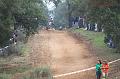 2012-11-02 at 15-36-12